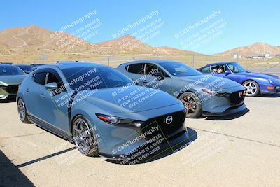 media/Oct-07-2023-Extreme Speed (Sat) [[96db232155]]/Parade Laps/